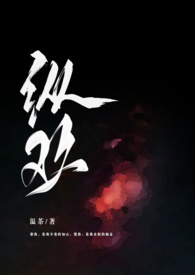 纵欢（出轨,1v3）