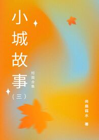 小城故事（）
