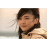 中国历朝美女