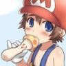 色也，色也