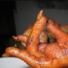 凄孝（续）