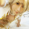 好色女博士