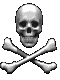 天堕武林