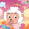 孟邝美