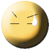 炼狱天使