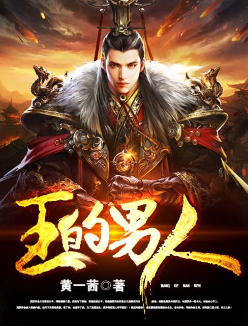 王的男人
