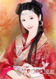 肉色生香（肉文肉文,小清新勿入）