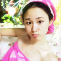 重生成系统,调教女神