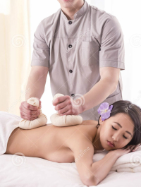 乱欲,利娴庄