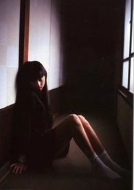 反差调教（父女,高H）
