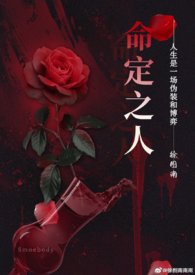 命定之人（异国,1v1,高H）