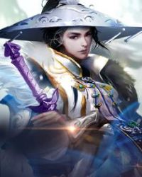 玄幻：点名后,我被迫成了大佬