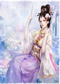 倚天昭明帝姬（NP,H）