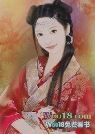 桃花下的人家（乱伦,强奸,后宫）