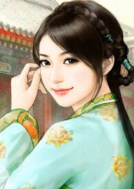 大魏后宫秘史（NP,高H）