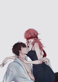 婚轨（公媳,H）