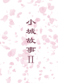 小城故事（简）