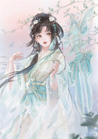 强悍掠夺（兽欲恶匪x娇小姐,糙汉h）