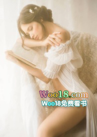 筹码游戏（黑帮,NP）